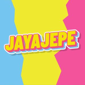 jayajepe